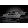 Desktop Memory DRAM G.Skill Ripjaws V F4-3000C15D-16GVGB KIT 16GB (2X8GB) DDR4 3000MHz OEM, no package Desktop Memory DRAM G.Skill Ripjaws V F4-3000C15D-16GVGB KIT 16GB (2X8GB) DDR4 3000MHz OEM, no package