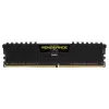 Desktop Memory DRAM Corsair Vengeance LPX CMK32GX4M4B3200C16 KIT 32GB (4X8GB) DDR4 3200MHz Color:black