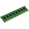 זיכרון לנייח DRAM Kingston KVR16LN11/8 8GB DDR3L DIMM 1600MHz 1.35V