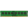 זיכרון לנייח DRAM Kingston KVR16LN11/8 8GB DDR3L DIMM 1600MHz 1.35V