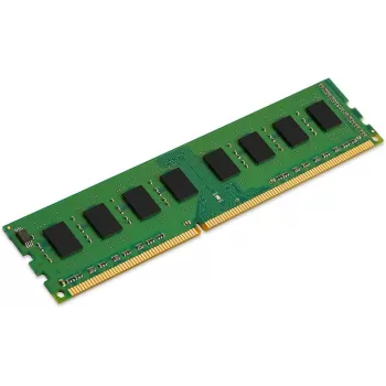 זיכרון לנייח DRAM Kingston KVR16LN11/8 8GB DDR3L 1600MHz 1.35V