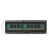 זיכרון לנייח DRAM Kingston KVR16LN11/8 8GB DDR3L DIMM 1600MHz 1.35V