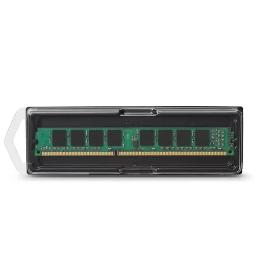 זיכרון לנייח DRAM Kingston KVR16LN11/8 8GB DDR3L DIMM 1600MHz 1.35V