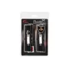 Desktop Memory DRAM G.Skill Flare X F4-3200C14D-16GFX KIT 16GB (2X8GB) DDR4 DIMM 3200MHz OEM, no package