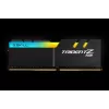 Desktop Memory DRAM G.Skill Trident Z F4-3200C14Q-32GTZR KIT 32GB (4X8GB) DDR4 3200MHz OEM, no package