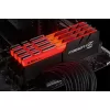 Desktop Memory DRAM G.Skill Trident Z F4-3200C14Q-32GTZR KIT 32GB (4X8GB) DDR4 3200MHz OEM, no package
