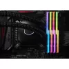 Desktop Memory DRAM G.Skill Trident Z F4-3200C14Q-32GTZR KIT 32GB (4X8GB) DDR4 3200MHz OEM, no package