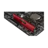 Desktop Memory DRAM Corsair VENGEANCE LPX CMK8GX4M1A2666C16R 8GB DDR4 DIMM 2666MHz 1.2V Color:red Desktop Memory DRAM Corsair VENGEANCE LPX CMK8GX4M1A2666C16R 8GB DDR4 DIMM 2666MHz 1.2V Color:red