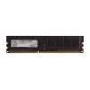 Desktop Memory DRAM G.Skill Value F4-1600C11S-4GNT 4GB DDR3 1600MHz OEM, no package