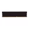 Desktop Memory DRAM G.Skill Value F4-1600C11S-4GNT 4GB DDR3 1600MHz OEM, no package