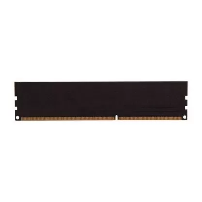 Desktop Memory DRAM G.Skill Value F4-1600C11S-4GNT 4GB DDR3 1600MHz OEM, no package
