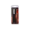 Desktop Memory DRAM G.Skill Value F4-1600C11S-4GNT 4GB DDR3 1600MHz OEM, no package