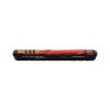 זיכרון לנייח DRAM Kingston HyperX Fury HX434C16FB3A/16 16GB DDR4 3466MHz
