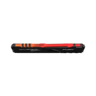 זיכרון לנייח DRAM Kingston HyperX Fury HX434C16FB3A/16 16GB DDR4 3466MHz