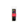 זיכרון לנייח DRAM Kingston HyperX Fury HX434C16FB3A/16 16GB DDR4 3466MHz