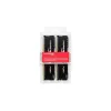 Desktop Memory DRAM Kingston HyperX Fury HX432C16FB3K2/16 KIT 16GB (2X8GB) DDR4 DIMM 3200MHz