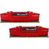 Desktop Memory DRAM G.Skill Ripjaws V F4-3000C14D-32GVR KIT 32GB 2X16GB DDR4 3000MHz 14-14-14-34 1.35V OEM, no package Desktop Memory DRAM G.Skill Ripjaws V F4-3000C14D-32GVR KIT 32GB 2X16GB DDR4 3000MHz 14-14-14-34 1.35V OEM, no package