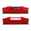 Desktop Memory DRAM G.Skill Ripjaws V F4-3000C14D-32GVR KIT 32GB 2X16GB DDR4 3000MHz 14-14-14-34 1.35V OEM, no package Desktop Memory DRAM G.Skill Ripjaws V F4-3000C14D-32GVR KIT 32GB 2X16GB DDR4 3000MHz 14-14-14-34 1.35V OEM, no package