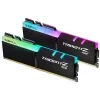Desktop Memory DRAM G.Skill Trident Z RGB (For AMD) F4-2933C14D-16GTZRX KIT 16GB (2X8GB) DDR4 DIMM 2933MHz 14-14-14-34 1.35V OEM, no package