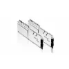 Desktop Memory DRAM G.Skill Trident Z Royal F4-3600C16D-16GTRS KIT 16GB (2X8GB) DDR4 DIMM 3600MHz CL16-16-16-36 OEM, without original packaging Desktop Memory DRAM G.Skill Trident Z Royal F4-3600C16D-16GTRS KIT 16GB (2X8GB) DDR4 DIMM 3600MHz CL16-16-16-36 OEM, without original packaging