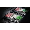 Desktop Memory DRAM G.Skill Trident Z Royal F4-3600C16D-16GTRS KIT 16GB (2X8GB) DDR4 DIMM 3600MHz CL16-16-16-36 OEM, without original packaging Desktop Memory DRAM G.Skill Trident Z Royal F4-3600C16D-16GTRS KIT 16GB (2X8GB) DDR4 DIMM 3600MHz CL16-16-16-36 OEM, without original packaging