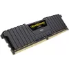 Desktop Memory DRAM Corsair VENGEANCE LPX CMK8GX4M1Z3600C18 8GB DDR4 DIMM 3600MHz CL18 Color:black Desktop Memory DRAM Corsair VENGEANCE LPX CMK8GX4M1Z3600C18 8GB DDR4 DIMM 3600MHz CL18 Color:black