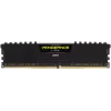 Desktop Memory DRAM Corsair VENGEANCE LPX CMK8GX4M1Z3600C18 8GB DDR4 DIMM 3600MHz CL18 Color:black Desktop Memory DRAM Corsair VENGEANCE LPX CMK8GX4M1Z3600C18 8GB DDR4 DIMM 3600MHz CL18 Color:black