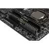 Desktop Memory DRAM Corsair VENGEANCE LPX CMK8GX4M1Z3600C18 8GB DDR4 DIMM 3600MHz CL18 Color:black Desktop Memory DRAM Corsair VENGEANCE LPX CMK8GX4M1Z3600C18 8GB DDR4 DIMM 3600MHz CL18 Color:black