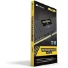 Desktop Memory DRAM Corsair VENGEANCE LPX CMK8GX4M1Z3600C18 8GB DDR4 DIMM 3600MHz CL18 Color:black Desktop Memory DRAM Corsair VENGEANCE LPX CMK8GX4M1Z3600C18 8GB DDR4 DIMM 3600MHz CL18 Color:black