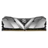 Оперативная память DRAM Adata XPG GAMMIX D30 AX4U360038GASB 8GB DDR4 DIMM 3600MHz CL 18-20-20 Цвет:чёрный