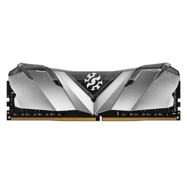 Desktop Memory DRAM ADATA XPG GAMMIX D30 AX4U360038GASB 8GB DDR4 3600MHz CL Desktop Memory DRAM ADATA XPG GAMMIX D30 AX4U360038GASB 8GB DDR4 3600MHz CL