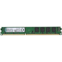 זיכרון לנייח DRAM Kingston KVR16N11/8 8GB DDR3 1600MHz CL11 מצב:משומש.. זיכרון לנייח DRAM Kingston KVR16N11/8 8GB DDR3 1600MHz CL11 מצב:משומש..