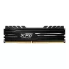 Оперативная память DRAM Adata XPG GAMMIX D10 AX4U300038G16A-SB10 8GB DDR4 DIMM 3000MHz CL16-20-20