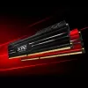 Оперативная память DRAM Adata XPG GAMMIX D10 AX4U300038G16A-SB10 8GB DDR4 DIMM 3000MHz CL16-20-20