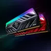 Оперативная память DRAM Adata XPG SPECTRIX D41 AX4U3200316G16-SR41 16GB DDR4 DIMM 3200MHz