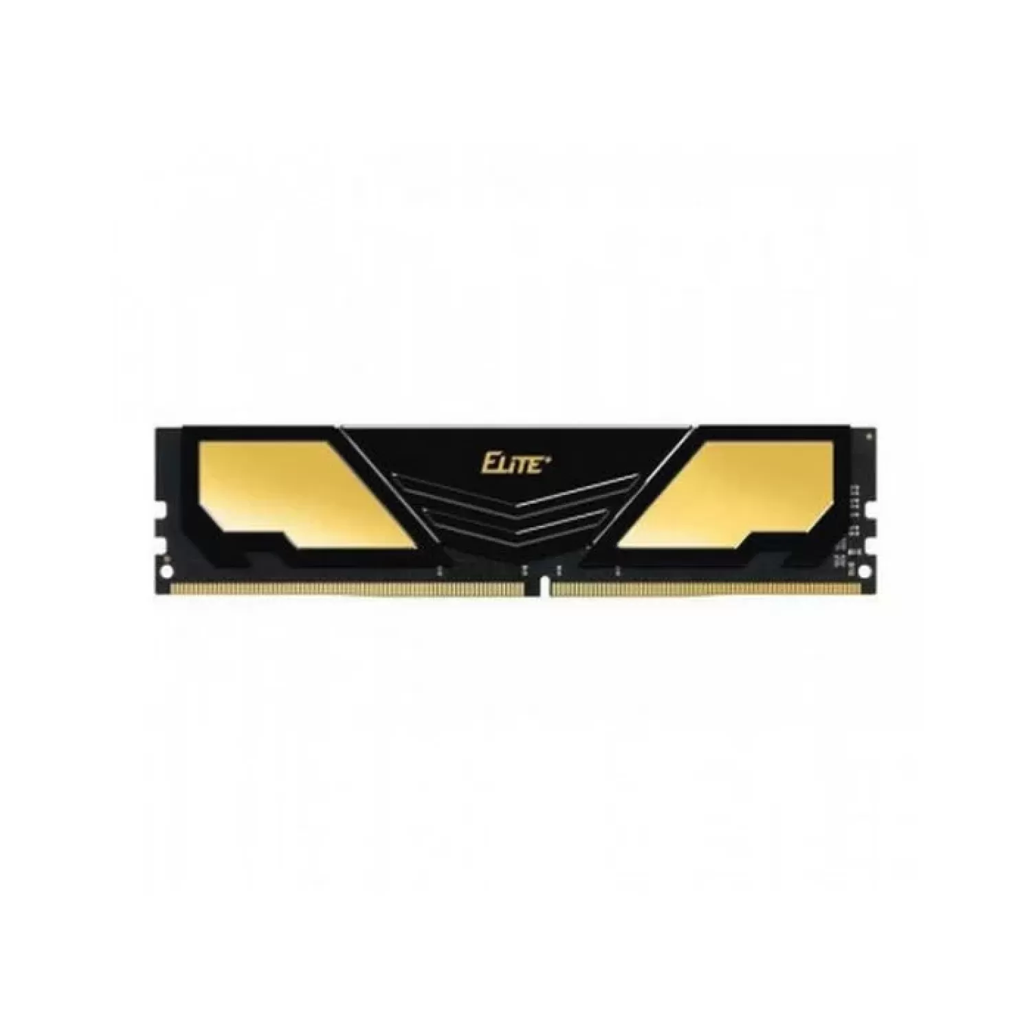 Desktop Memory DRAM TeamGroup ELITE PLUS TPD416G3200HC2201 16GB DDR4 DIMM