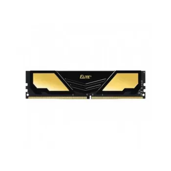 Desktop Memory DRAM TeamGroup ELITE PLUS TPD416G3200HC2201 16GB DDR4 DIMM