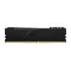 זיכרון לנייח DRAM Kingston FURY BEAST KF432C16BB/8 8GB DDR4 DIMM 3200MHz CL16
