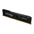 זיכרון לנייח DRAM Kingston FURY BEAST KF432C16BB/8 8GB DDR4 3200MHz CL16