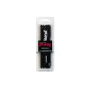 זיכרון לנייח DRAM Kingston FURY BEAST KF432C16BB/8 8GB DDR4 DIMM 3200MHz CL16