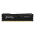 זיכרון לנייח DRAM Kingston FURY BEAST KF432C16BB/8 8GB DDR4 3200MHz CL16