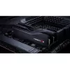 Desktop Memory DRAM G.Skill Trident Z5 RGB F5-6000J3636F16GX2-TZ5K KIT 32GB (2x16GB) DDR5 DIMM 6000MHz C36 OEM, without original packaging Color:black