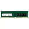 Desktop Memory DRAM Adata AD4U320032G22-SGN 32GB DDR4 3200MHz CL22 Desktop Memory DRAM Adata AD4U320032G22-SGN 32GB DDR4 3200MHz CL22
