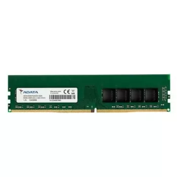 Desktop Memory DRAM Adata AD4U320032G22-SGN 32GB DDR4 DIMM 3200MHz CL22