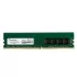 Desktop Memory DRAM Adata AD4U320032G22-SGN 32GB DDR4 3200MHz CL22