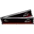 Оперативная память DRAM G.Skill Aegis 5 6000J3636F16GX2-IS KIT 32GB (2x16GB)