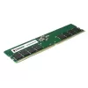 Desktop Memory DRAM Kingston ValueRam KVR56U46BS8-16 16GB DDR5 DIMM 5600MHz CL46 1.1V Color:green