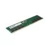Desktop Memory DRAM Kingston ValueRam KVR56U46BS8-16 16GB DDR5 DIMM 5600MHz CL46 1.1V Color:green