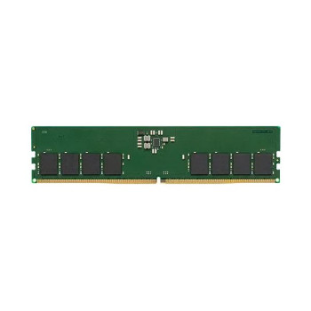Оперативная память DRAM Kingston ValueRam KVR56U46BS8-16 16GB DDR5 5600MHz CL46