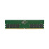 Оперативная память DRAM Kingston ValueRam KVR56U46BS8-16 16GB DDR5 5600MHz CL46